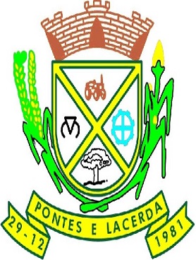 Pontes e Lacerda/MT Image