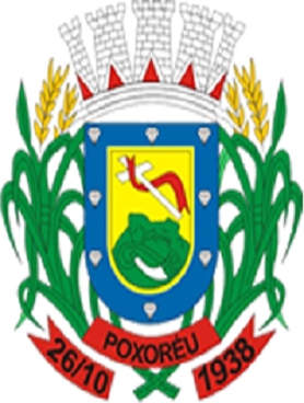 Poxoréu/MT Image