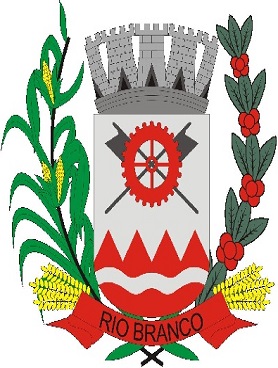 Rio Branco/MT Image