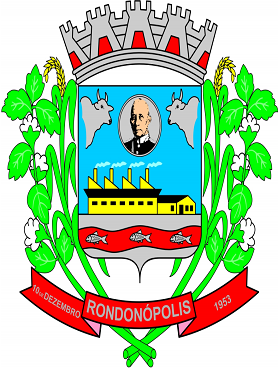 Rondonópolis/MT Image