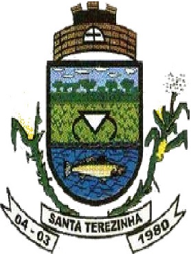 Santa Terezinha/MT Image