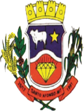 Santo Afonso/MT Image