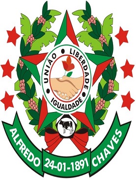 Alfredo Chaves/ES Image
