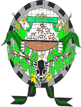 Alto Rio Novo/ES Image