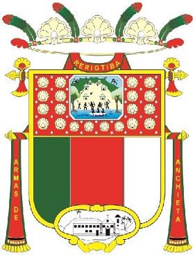 Anchieta/ES Image