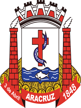 Aracruz/ES Image
