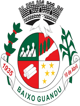 Baixo Guandu/ES Image