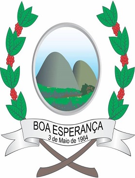 Boa Esperança/ES Image