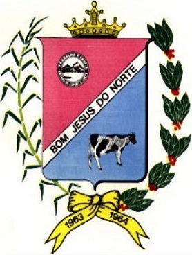 Bom Jesus do Norte/ES Image