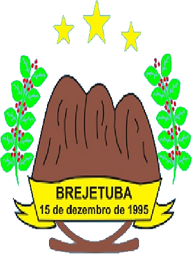 Brejetuba/ES Image