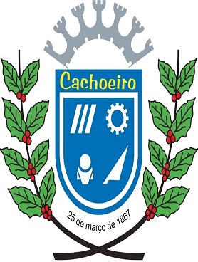 Cachoeiro de Itapemirim/ES Image