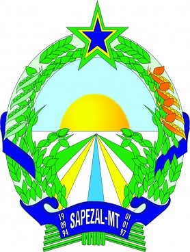 Sapezal/MT Image