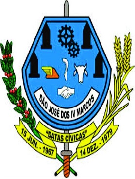 São José dos Quatro Marcos/MT Image