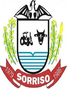 Sorriso/MT Image
