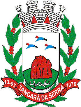 Tangará da Serra/MT Image