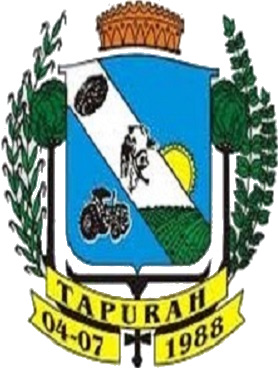 Tapurah/MT Image