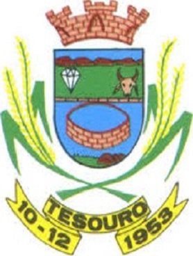 Tesouro/MT Image