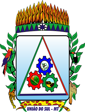 União do Sul/MT Image