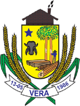Vera/MT Image