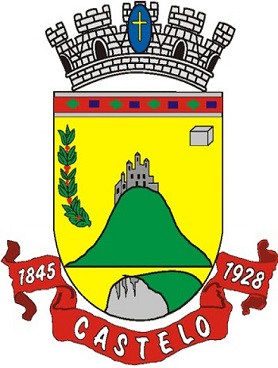 Castelo/ES Image