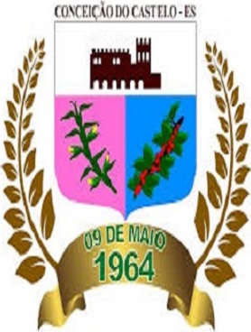 Conceição do Castelo/ES Image
