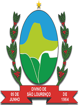 Divino de São Lourenço/ES Image