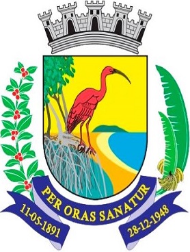 Guarapari/ES Image