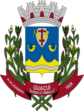 Guaçuí/ES Image