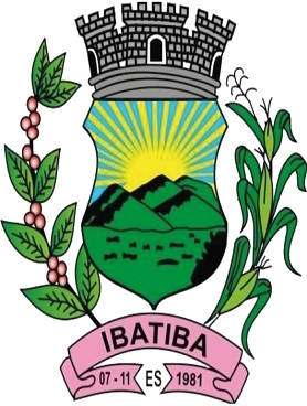 Ibatiba/ES Image