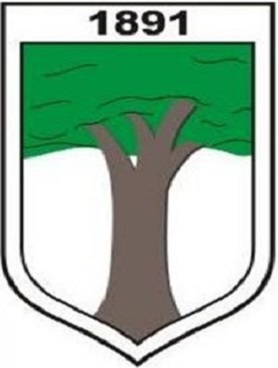 Ibiraçu/ES Image
