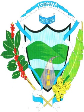 Iconha/ES Image