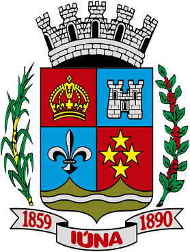 Iúna/ES Image