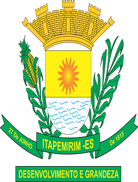 Itapemirim/ES Image
