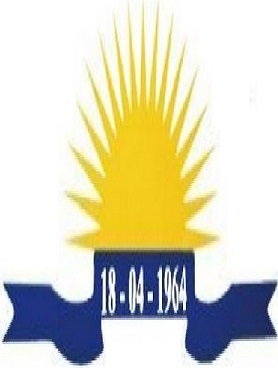 Itarana/ES Image