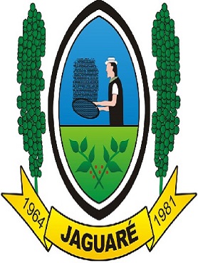 Jaguaré/ES Image