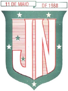 João Neiva/ES Image