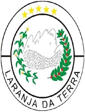 Laranja da Terra/ES Image