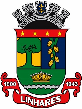 Linhares/ES Image