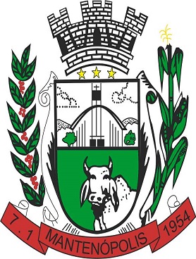 Mantenópolis/ES Image