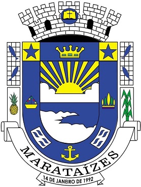 Marataízes/ES Image
