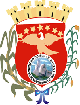 Mimoso do Sul/ES Image