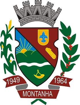 Montanha/ES Image