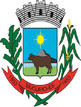 Mucurici/ES Image