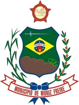 Muniz Freire/ES Image