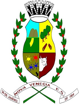 Nova Venécia/ES Image