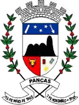 Pancas/ES Image