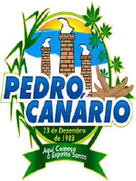 Pedro Canário/ES Image