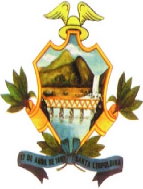 Santa Leopoldina/ES Image