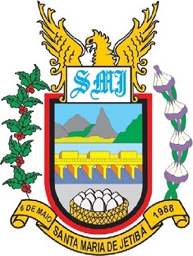 Santa Maria do Jetibá/ES Image