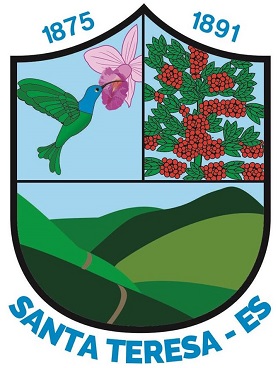 Santa Teresa/ES Image